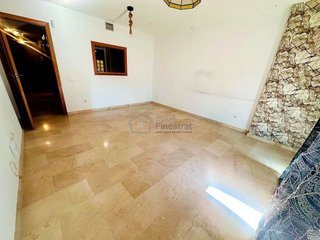 Piso en venta en Playa de Poniente en Benidorm