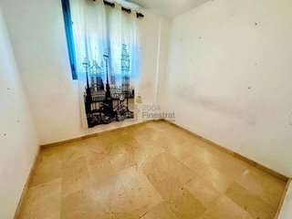 Piso en venta en Playa de Poniente en Benidorm
