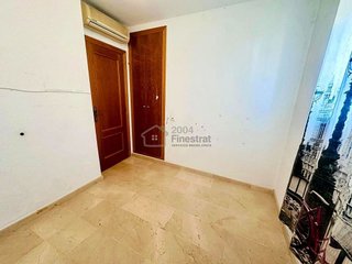 Piso en venta en Playa de Poniente en Benidorm