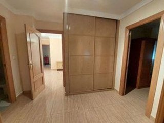 Piso en alquiler en Barrio de Zaidín en Granada