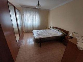 Piso en alquiler en Barrio de Zaidín en Granada