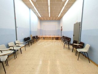Local comercial en venta en Peramàs en Mataró