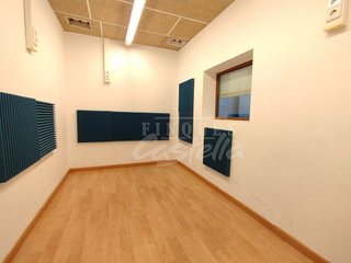 Local comercial en venta en Peramàs en Mataró