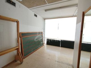 Local comercial en venta en Peramàs en Mataró