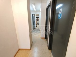 Local comercial en venta en Peramàs en Mataró