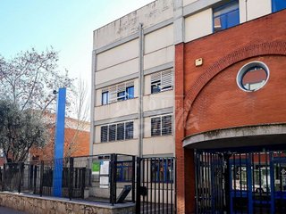 Local comercial en venta en Peramàs en Mataró
