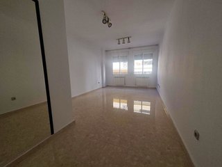 Piso en venta en Franciscanos en Albacete