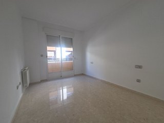 Piso en venta en Franciscanos en Albacete