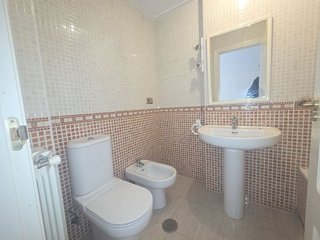 Piso en venta en Franciscanos en Albacete