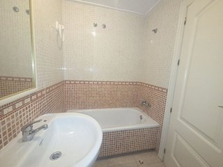 Piso en venta en Franciscanos en Albacete