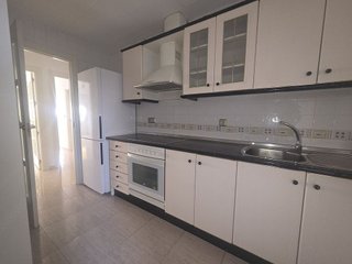 Piso en venta en Franciscanos en Albacete