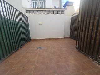 Piso en venta en Franciscanos en Albacete