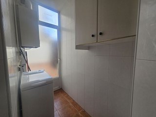 Piso en venta en Franciscanos en Albacete