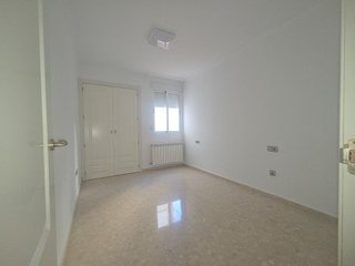 Piso en venta en Franciscanos en Albacete