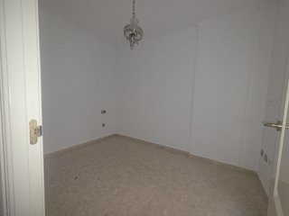 Piso en venta en Franciscanos en Albacete