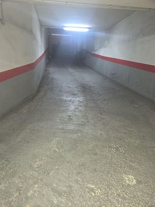 Piso en venta en Franciscanos en Albacete