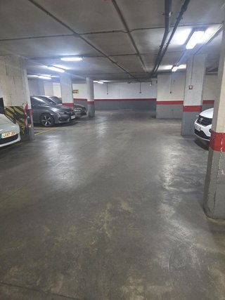 Piso en venta en Franciscanos en Albacete