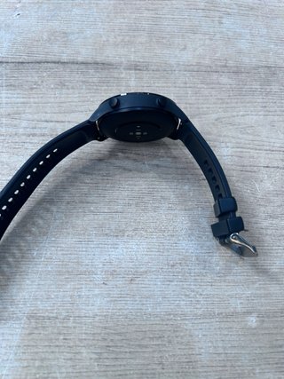 Reloj Smartwatch Xiaomi Mi Watch