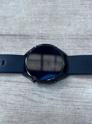 Reloj Smartwatch Xiaomi Mi Watch