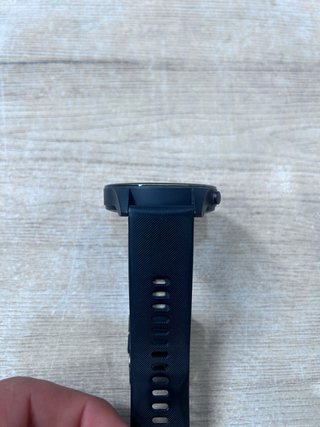 Reloj Smartwatch Xiaomi Mi Watch