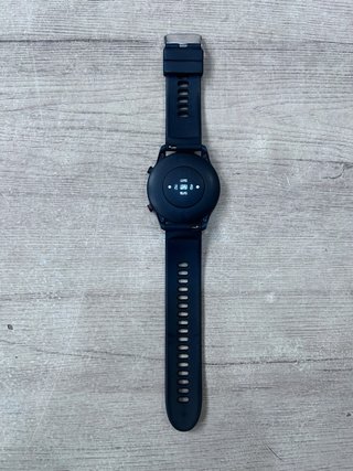 Reloj Smartwatch Xiaomi Mi Watch