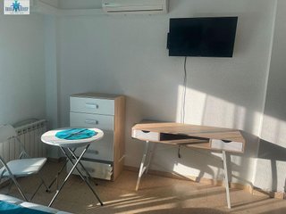 Piso en venta en El Pilar en Albacete