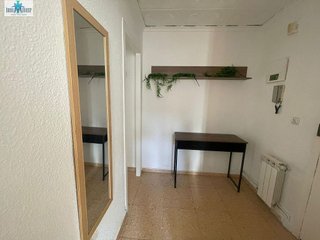 Piso en venta en El Pilar en Albacete