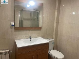 Piso en venta en El Pilar en Albacete