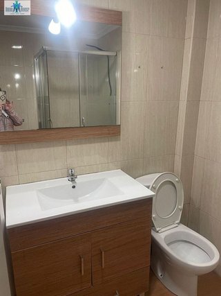 Piso en venta en El Pilar en Albacete