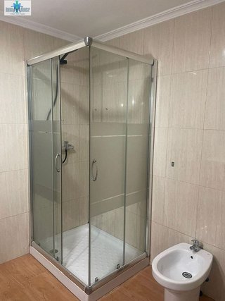Piso en venta en El Pilar en Albacete
