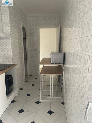 Piso en venta en El Pilar en Albacete