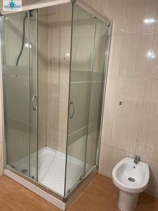 Piso en venta en El Pilar en Albacete