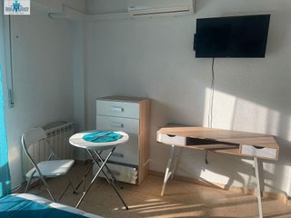 Piso en venta en El Pilar en Albacete