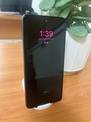 Samsung Galaxy A52s -111531-
