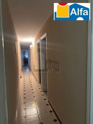 Piso en alquiler en Centro en Cáceres