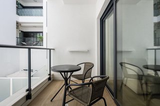 Piso en alquiler en Isleta en Palmas de Gran Canaria(Las)