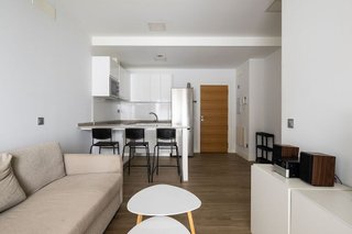 Piso en alquiler en Isleta en Palmas de Gran Canaria(Las)