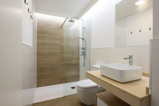 Piso en alquiler en Isleta en Palmas de Gran Canaria(Las)