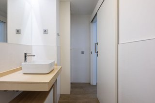 Piso en alquiler en Isleta en Palmas de Gran Canaria(Las)