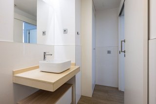 Piso en alquiler en Isleta en Palmas de Gran Canaria(Las)