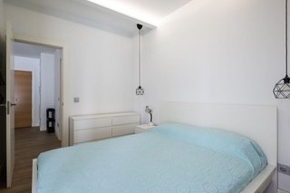 Piso en alquiler en Isleta en Palmas de Gran Canaria(Las)