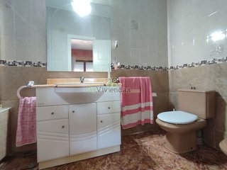 Chalet en venta en Vallirana