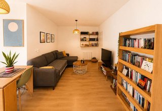 Piso en venta en Sant Julià - El Pla del Diable en Vilafranca del Penedès