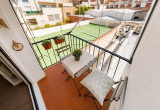 Piso en venta en Sant Julià - El Pla del Diable en Vilafranca del Penedès