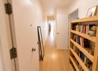Piso en venta en Sant Julià - El Pla del Diable en Vilafranca del Penedès