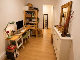 Piso en venta en Sant Julià - El Pla del Diable en Vilafranca del Penedès