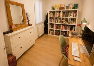 Piso en venta en Sant Julià - El Pla del Diable en Vilafranca del Penedès