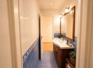 Piso en venta en Sant Julià - El Pla del Diable en Vilafranca del Penedès