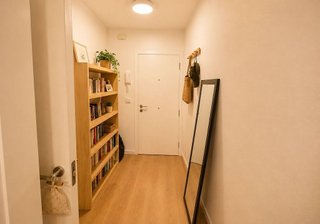 Piso en venta en Sant Julià - El Pla del Diable en Vilafranca del Penedès