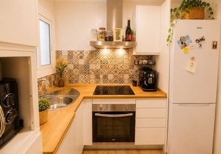 Piso en venta en Sant Julià - El Pla del Diable en Vilafranca del Penedès